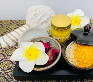 ayurvedic-massage-benefits