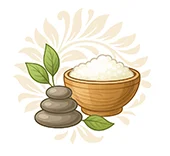 spa services